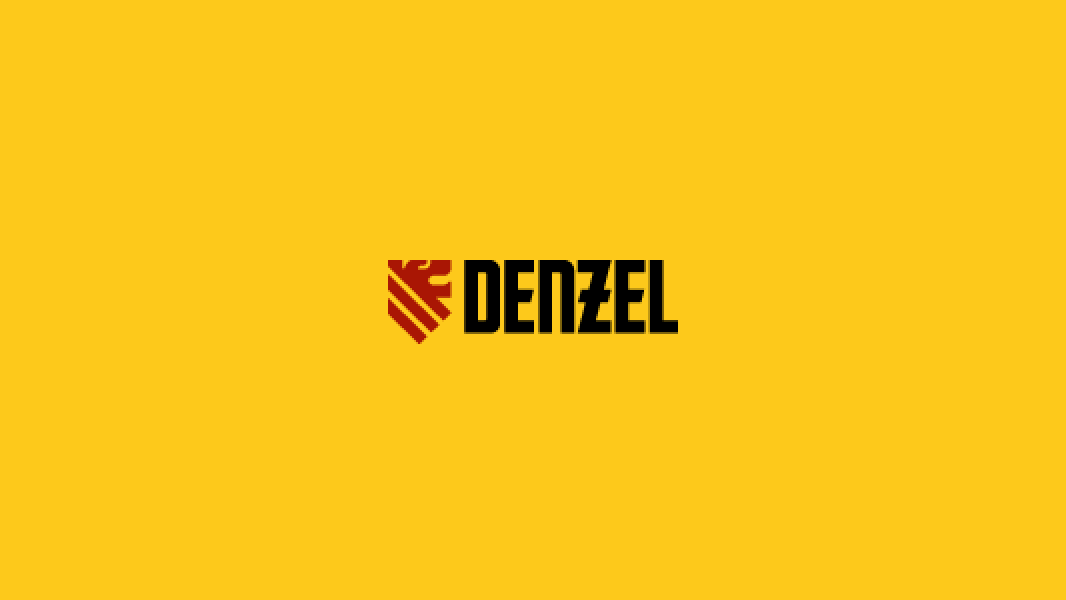 denzel