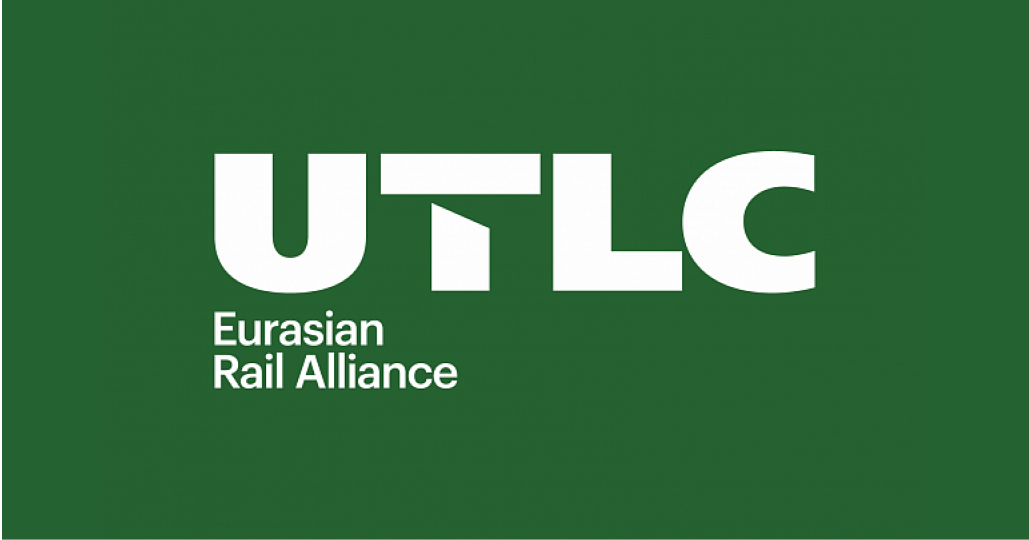 utlc