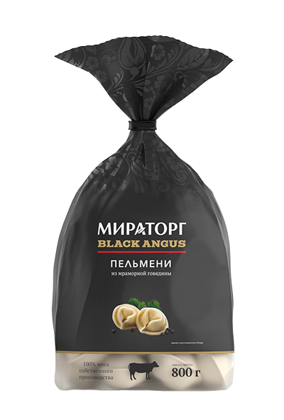 МИРАТОРГ