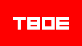 tvoe