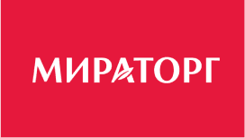 miratorg