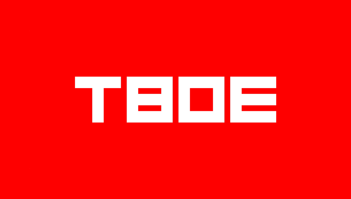 tvoe